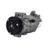 Buy cheap VCS14EC 6PK Car Air Compressor 12V 926001U60A For Nissan Tiida WXNS051 from wholesalers
