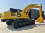 Best Sale Komatsu PC400-8R High Quality Delivery Fast 100% Ready Low Shipping
