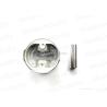 Buy cheap 12010-30W11 Car Engine Piston 83 - 89 Nissan 4Cyl 2.4 SOHC 8VAL Z24 Z24I OEM from wholesalers