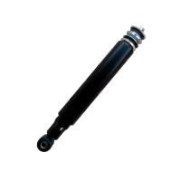 Buy cheap Steel Front Shock Absorber FAW J5 J6l Jh6 Tianwei Heavy Duty Truck Shock product