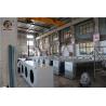 Buy cheap DD Type 2200W R404A Cooler Refrigeration Units , Cold Room Evaporator from wholesalers