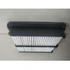 Buy cheap Factory Wholesale 17220-RBJ-000 Air Filter For Honda Automobile from wholesalers