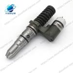 Injector Assy Nozzle 392-0226 20R-1262 10R-1303 for 513B 3512 c3500 excavator