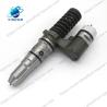 Buy cheap common rail injector nozzle 392-0222 20R-1282 11R-0667 for 513B 3512 c3500 excavator engine parts 3920222 20R1282 from wholesalers