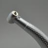 Buy cheap Sirona Fiber Optic Triple Water Spray Stainless Bearing Push Button High Speed Dental Handpiece from wholesalers