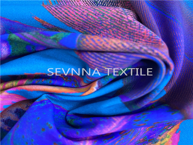 Polyamide Supplex Lycra Cotton Yoga Wear Fabric Interlock Trendy Athleisure Workout