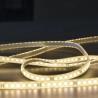 Buy cheap 110v220v Waterproof 10mm 180leds 6500K Die-Cutting Board SMD2835 LED Strip Light IP67 from wholesalers