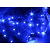 Buy cheap Promotion DC05V Waterproof Blue Point Led Light 9mm Pixel Led IP67 OEM ODM from wholesalers