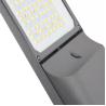 Buy cheap 30W 150W 300W SMD Outdoor Led Street Lights Die Casting Aluminum from wholesalers