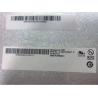 Buy cheap 10.4 inch AUO 800X600 LVDS TFT LCD Display 400cd/m2 for Industrial from wholesalers