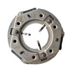 OE NO. TCM Chinese Automobile Clutch Cover 275mm for TCM Forklift Parts Year