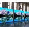 Buy cheap SMD P2.5 Led Screen For Advertising Outdoor Led Billboard Sign 320*160MM from wholesalers