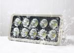 200w 500w 600w 800w Led Sports Flood Light ODM OEM Brand Chip IP66 Long Life