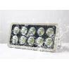 Buy cheap 200w 500w 600w 800w Led Sports Flood Light ODM OEM Brand Chip IP66 Long Life from wholesalers