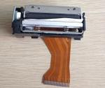 2 Inch Financial POS Thermal Printer Mechanism MS245 Compatible With LTPA245