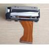 Buy cheap 2 Inch Financial POS Thermal Printer Mechanism MS245 Compatible With LTPA245 from wholesalers