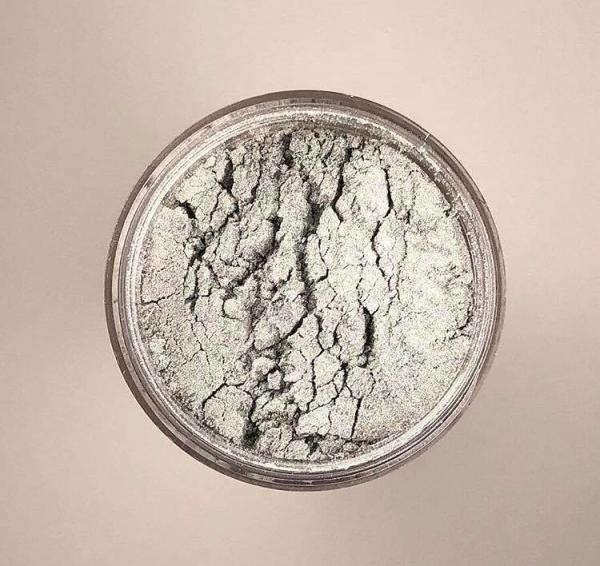 Buy cheap Castin Craft White Epoxy Resin Pigment Colour Igniting Infinite Creativity from wholesalers