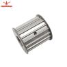 Buy cheap 70135069 Gear X-Axle For D8002 Cutter Parts Bullmer Cutter Machine Parts from wholesalers