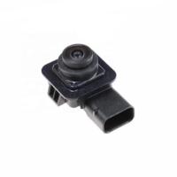 Buy cheap IP68 Car Parking Rear Camera DH52-19G490-AE For Land Rover Reverse Camera product