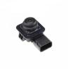 Buy cheap IP68 Car Parking Rear Camera DH52-19G490-AE For Land Rover Reverse Camera from wholesalers