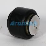 Goodyear 1B5-520 Single Convoluted Air Bags 579-912-520 Rubber Air Suspension