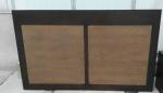 wooden king /queen /full headboard,casegoods, hotel furniture,casegoodsHD-0074