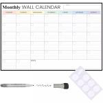 Holiday/Seasonal Theme Custom Wall Calendars 1 Calendar for Corporate Gifts