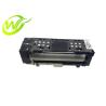 Buy cheap ATM Parts Wincor Nixdorf Shutter VBK 8x CMD FL 1750184934 from wholesalers
