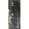 Buy cheap Crawler Diesel Parts C15 Engine Cylinder Head 2237263 2239250 from wholesalers
