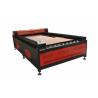 Buy cheap Large platform/industrial laser laser cutting&engraving machine/CO2 laser cutter SCL1325 from wholesalers