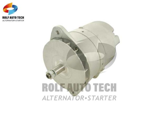 Buy cheap 35AMP Bosch Alternator 24v Auto Parts Alternator Fits Caterpillar Excavator 215 215b 215c 0-122-469-001 0122469003 from wholesalers