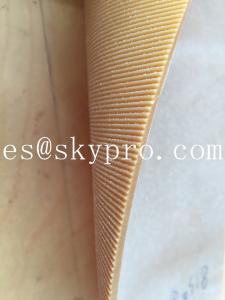 Wholesale 1-80mm thick abrasion resistant rubber sheet roll high tensile strength from china suppliers