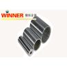 Buy cheap Nickel Strip Belt Shape Clad Metals Nickel Copper For Battery Combination clad materials copper nickel alloy from wholesalers
