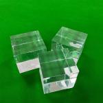 Jacuzzi Accessories Aupool Outdoor Uv Virgin Pmma Acrylic Panel for Acrylic