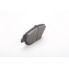 Buy cheap Friction 0.45 OEM ODM Heat Resistance Car Brake Pads from wholesalers