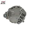 Buy cheap CAL32600GS 40A Electric Alternator Motor For KIA ALA8701BA ALA8701GK ALA8701KR ALA8701LP ALA8701NW ALA8701UH from wholesalers