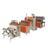 Buy cheap 1KW Oil Filter Making Machine 220V / 380V Oil Filter Production Line from wholesalers