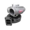 Buy cheap Original CUMMINS Turbochargers A3919121 A3919119 4035499 3787189 4035498 from wholesalers