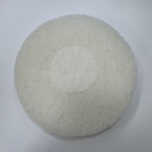 Buy cheap Magic Sponge Floor Polishing Pads Advanced Cleaning Shine Restoration for Floors from wholesalers