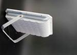 4kv Ip66 Waterproof Led Flood Lights 0.9pfc With 30000 Hours Long Lifespan