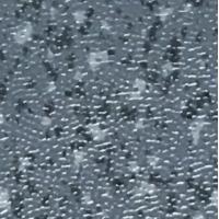 Buy cheap Waterproof Commercial Vinyl Sheet Flooring , Residential Vinyl Flooring Modern product