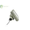 Buy cheap Hazardous Area Led Flood Lights Explosion Proof Lamp 20000 Lumens 6500k from wholesalers