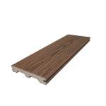 Revamp Your Swimming Pool and Garden with Eco-Friendly Bamboo Look PVC Outdoor