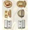 Buy cheap Washer Products Highlights Wholesale & Custom from wholesalers