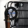 Buy cheap Homeothermy Oil Bath Environmental Test Chamber 69 * 50 * 38CM AC220V from wholesalers