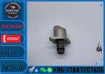 Le-xus IS 294200-0300 common rail measuring instrument 294200 0300 2942000300