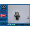 Buy cheap Le-xus IS 294200-0300 common rail measuring instrument 294200 0300 2942000300 for Denso 294000-0603 from wholesalers