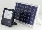 Solar Power LED Flood Light 10W 20W 30W 50W 100W