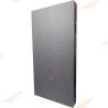Buy cheap 1920Hz SMD2020 Indoor Fixed LED Screen Full Color Media Video Wall For Events FCC from wholesalers