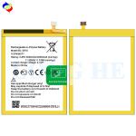 BL-30VX 3000mAh 4.4V Battery for INFINIX X5515 Samrt2 Capacity and Long-Lasting